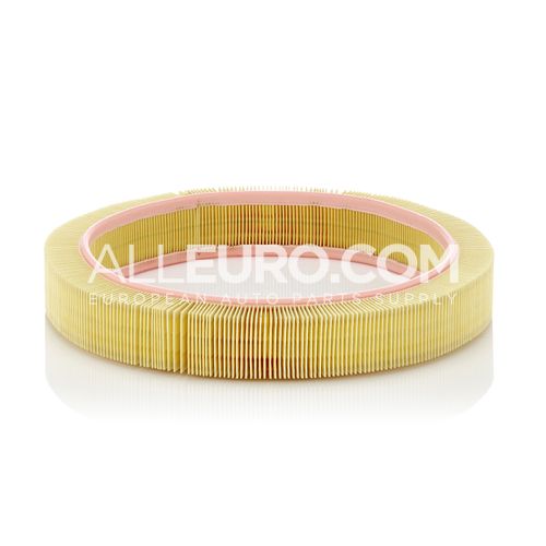 MANN FILTER Air Filter 0020948804 C 41 123